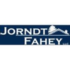 Jorndt-Fahey Remodeling