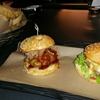 5280 Burger Bar gallery