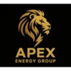 Apex Energy Group gallery