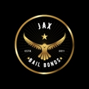 Jax Bonding - Bail Bonds