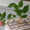 Moonstruck Fine Jewelry gallery
