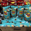 Good Fortune Supermarket gallery