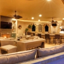 TLC Outdoor Living Inc