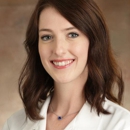 Sarah R Nester, MD - Physicians & Surgeons, Family Medicine & General Practice
