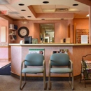 Dental Arts of Wadsworth - Prosthodontists & Denture Centers