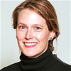 Dr. Monique Evangeline Hinchcliff, MD gallery