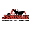 Klaus Roofing Systems by J Smegal gallery