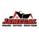 Klaus Roofing Systems by J Smegal - Roofing Contractors