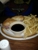 Memaws BBQ - Barbecue Restaurants