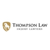 Thompson Law-1-800-Lion-Law gallery