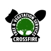 Crossfire Tree & Vegetation Services gallery