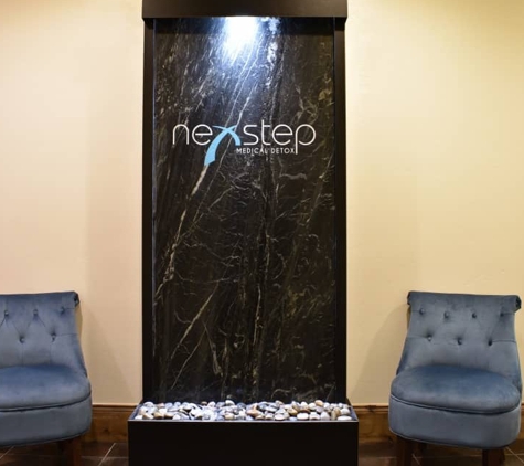 Nexstep Medical Detox - Orem, UT