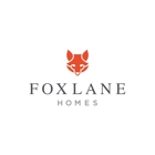 Walnut Grove by Foxlane Homes