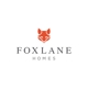 Villa Ciano by Foxlane Homes