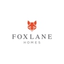 Foxlane Homes Pittsburgh