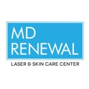 MD Renewal: Colleen J Jambor, MD - Physicians & Surgeons, Pediatrics-Plastic & Reconstructive Surgery