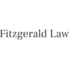 Fitzgerald Law gallery