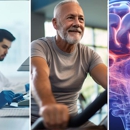Regner Health Solutions