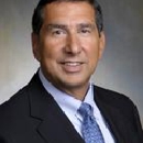 Dr. Joseph Thomas Barmakian, MD - Physicians & Surgeons