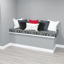 Acclaim Renovations and Design - General Contractors