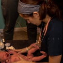 Mountain Miracles Midwifery - Birth Centers