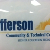 Jefferson Community & Technical College gallery