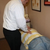 Align Chiropractic gallery