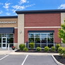 RAYUS Radiology