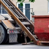 Alpha Dumpsters gallery