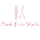 Blush hair Studio - Beauty Salons