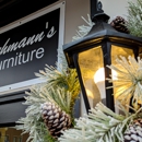 Lehmann's Furniture - Furniture Stores