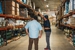 Lonestar Electric Supply - Electric Equipment & Supplies