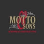 Motto & Sons Roofing & Construction