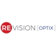 Revision Optix