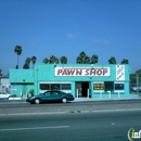 San Diego Pawn Inc - Pawnbrokers