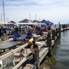 Guilford Lobster Pound gallery