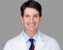 Bennett Walton Vision - Bellaire Houston - Contact Lenses