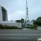 Westchester Lutheran Church & School