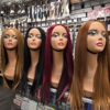 Superior Beauty Supply & Barber Salon gallery