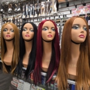 Superior Beauty Supply & Barber Salon - Hair Braiding