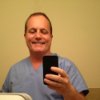 Dr. Sam J Guarnieri, DMD gallery