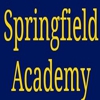 Springfield Academy gallery