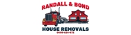 Mick Kane Contracting Pty Ltd - House Relocation