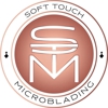 Soft Touch Microblading Spa And Body Contouring gallery