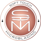Soft Touch Microblading Spa And Body Contouring