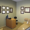 Williams Orthodontics gallery