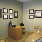 Williams Orthodontics