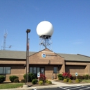 Noaa National Weather Service - Weather Information