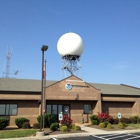 Noaa National Weather Service