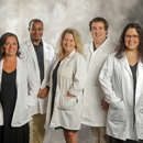 Memorial Health Meadows Physicians-Children's Care